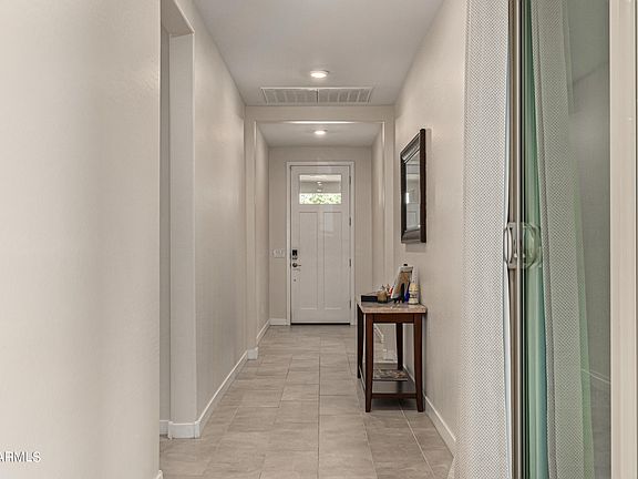 4th image of 14541 W CORRINE Drive