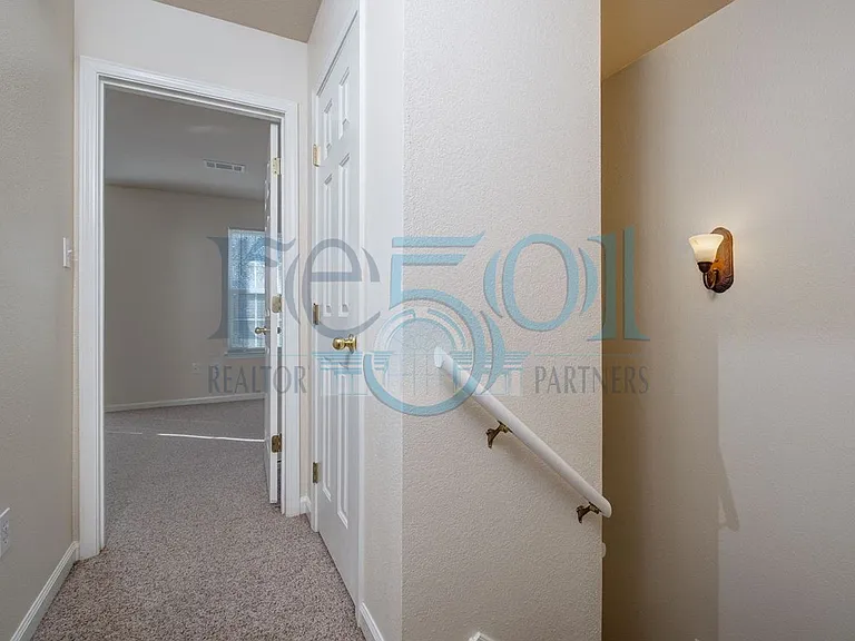 7104 Ohio St #1 — Photo 21