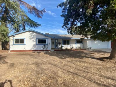 12173 Road 36, Madera, CA, 93636