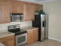 2nd image of 11346 Daytide Ave
