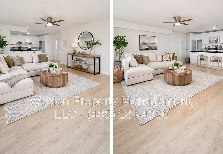 711 NW 30th St #4 — Photo 7