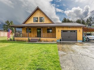 105 Robinson Rd, Sumner, WA 98390