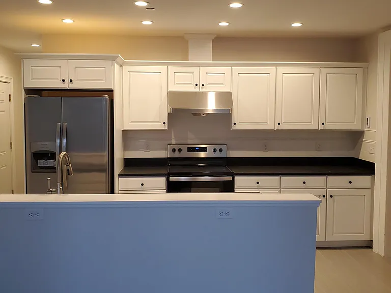 211 Mansion St #1 — Photo 7