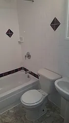 Rented by East Village Property Management LLC