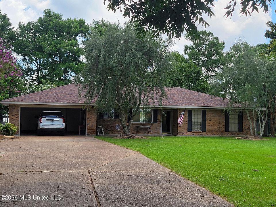 1st image of 408 Louisiana Ave #569