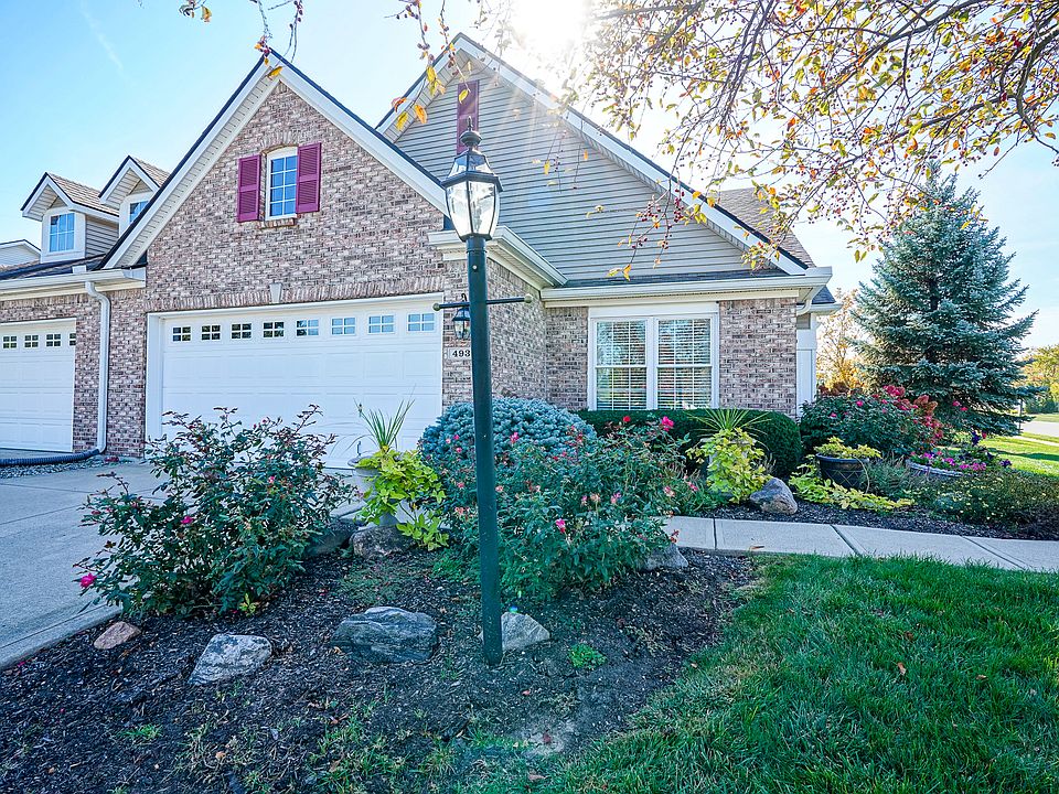 1st image of 4931 Franklin Villas Pl