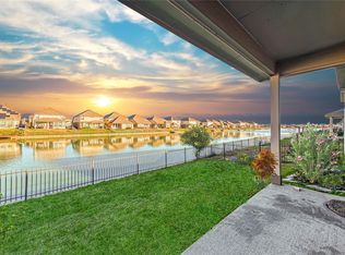 24930 Scarlatti Cantata Dr, Katy, TX 77493