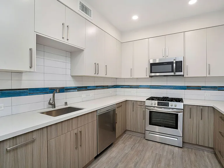 5551 Bonner Ave #A306 — Photo 5