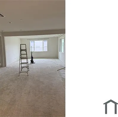 34501 Citrine Dr — Photo 9