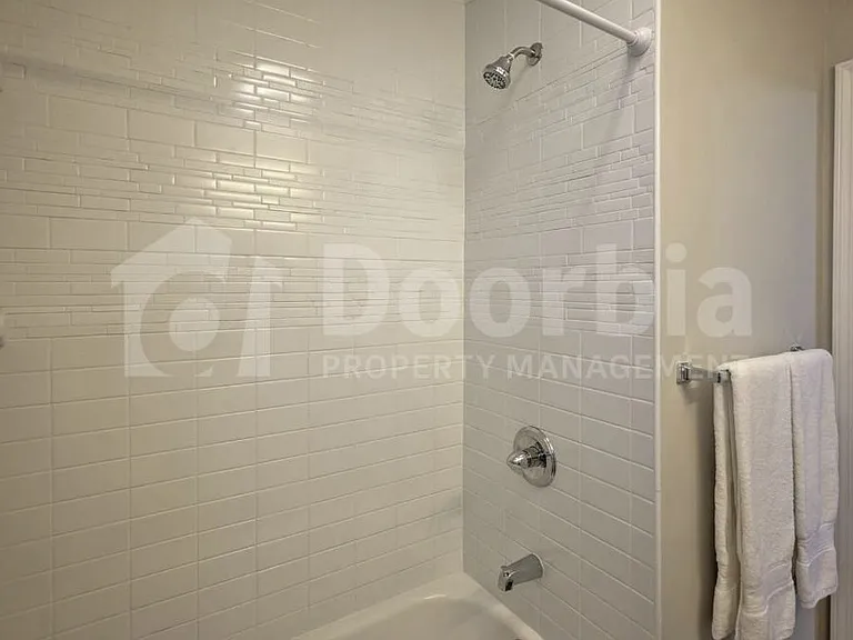 5067 French St — Photo 18