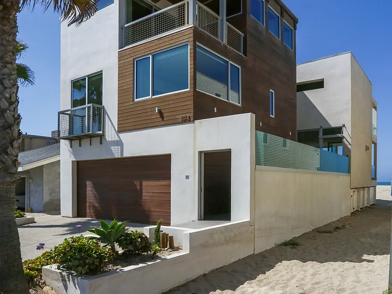 1013 Mandalay Beach Rd — Photo 24