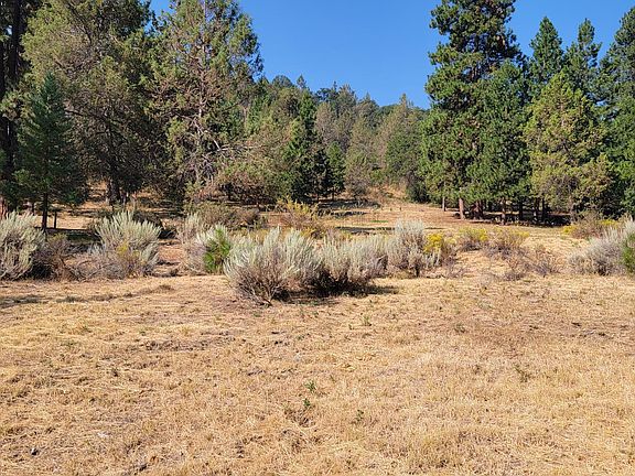 3rd image of 0 Murrelet Rd Lot 729