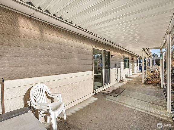 5th image of 201 Union Avenue SE #35