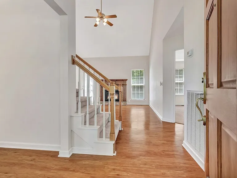236 Harpeth View Trl — Photo 4