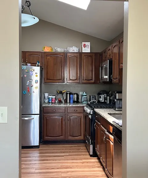 474 Le Parc Cir — Photo 27