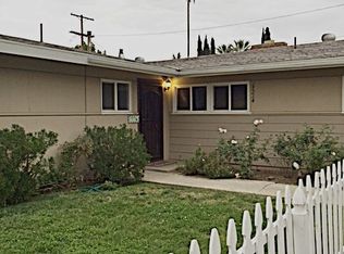 17214 Donmetz St, Granada Hills, CA 91344