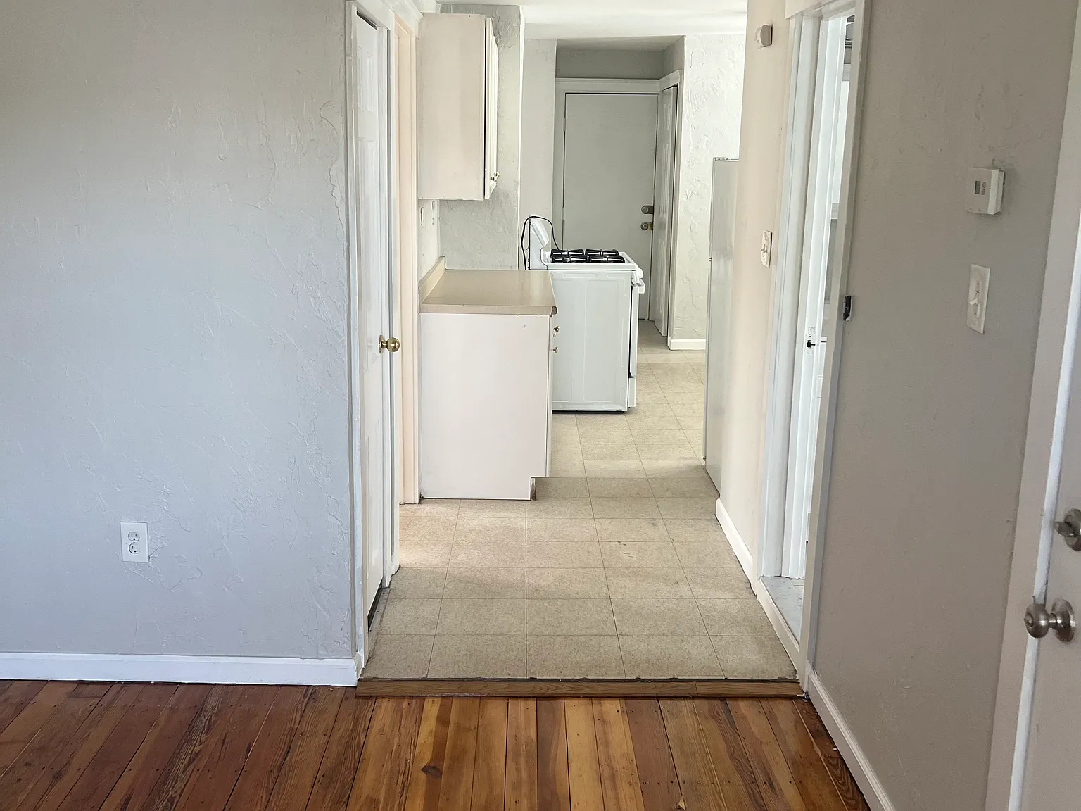 2 bed, $2,250 — Photo 4