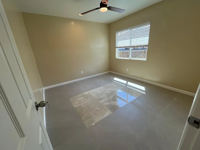 4858 Palm Ave — Photo 3
