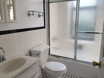 Rented by Luxor Homes & Investment Realty