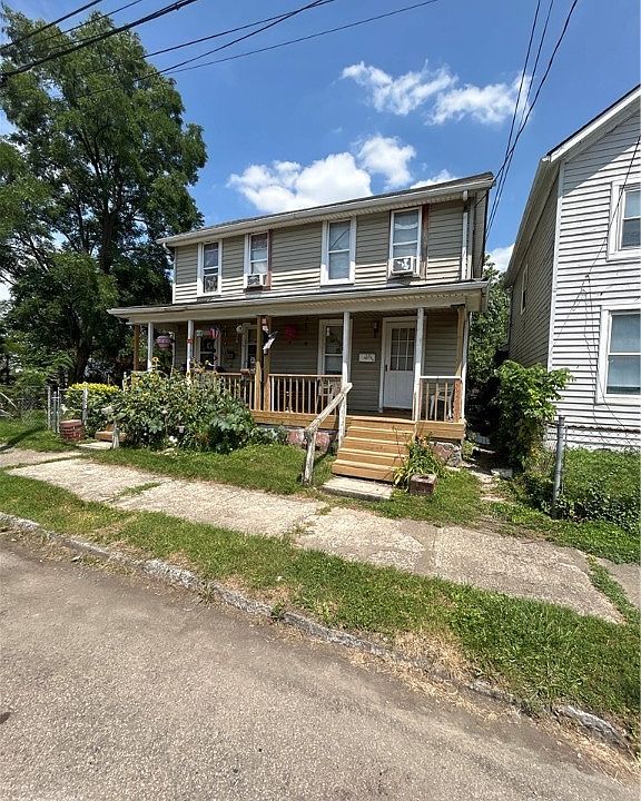 1st image of 726 Taylor St #728