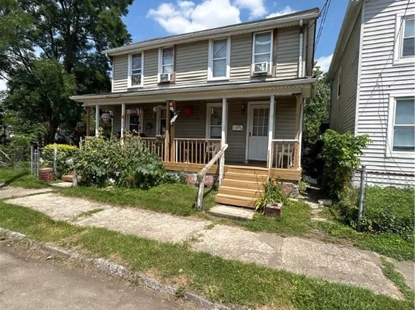 726 Taylor St #728, Dayton, OH 45404