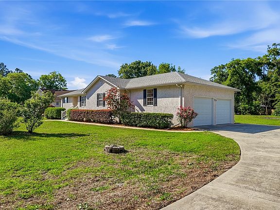 3rd image of 116 Tupelo Cir