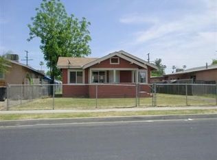 1706 Lexington St, Delano, CA 93215