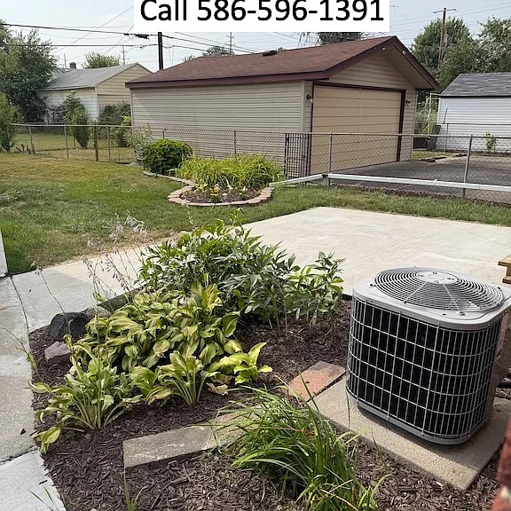23131 David Ave — Photo 15