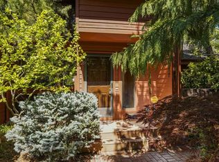 1903 S Lake Heron Ln, Boise, ID 83706