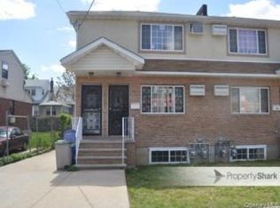 118-36 Guy R Brewer Blvd #2, Jamaica, NY 11434