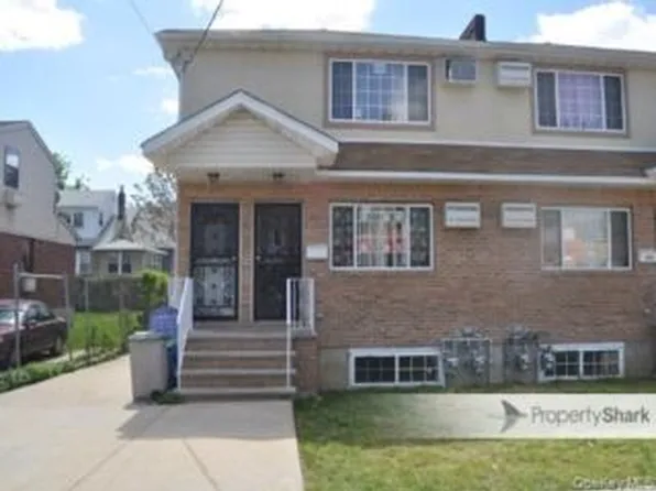 118-36 Guy R Brewer Blvd #2, Jamaica, NY 11434