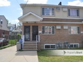 118-36 Guy R Brewer Blvd, Jamaica, NY