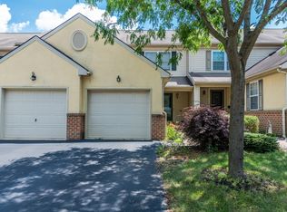 1533 Queen Ln, Lancaster, PA