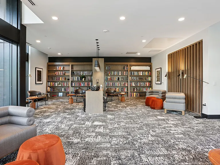 The Chartwell at Marathon Village — Photo 31