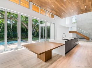2729 SW 22nd Ave, Miami, FL 33133