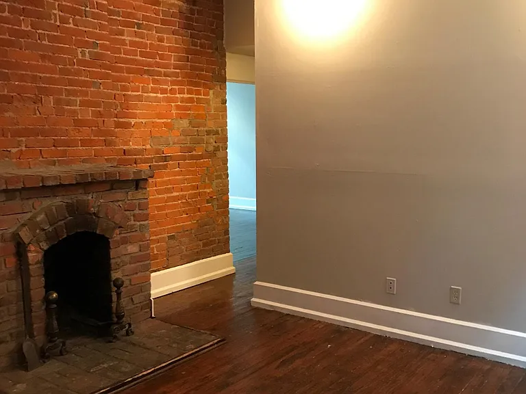 2346 Ohio Ave #4 — Photo 3