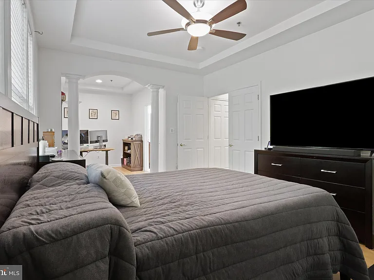 7124 Huntley Creek Pl #76A — Photo 19