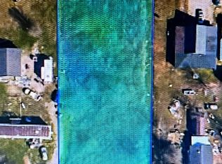 105 Razzway Cir, Toney, AL 35773