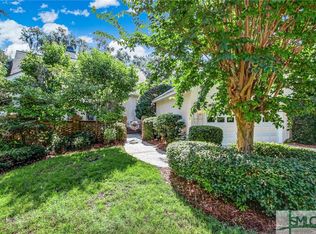 23 Coventry Close, Savannah, GA 31411