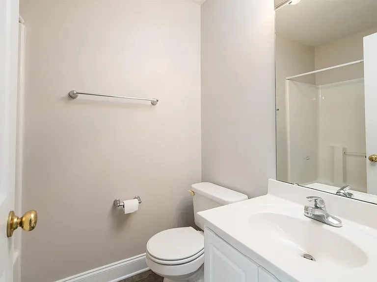 106 Hampton Forest Dr — Photo 19