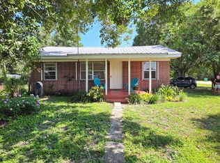 909 SW 7th Ave, Okeechobee, FL 34974