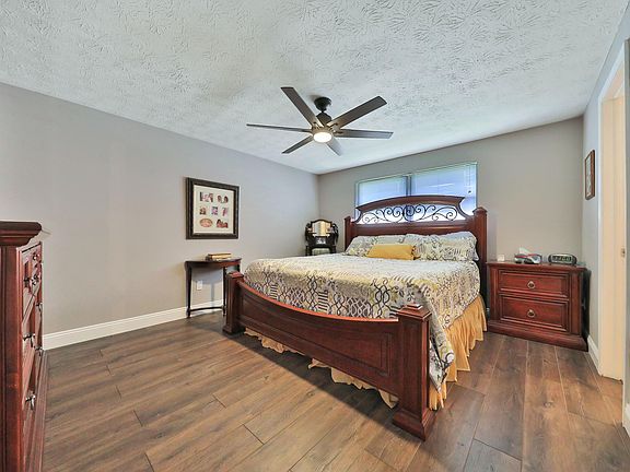 5th image of 1060 Kimberly Ct