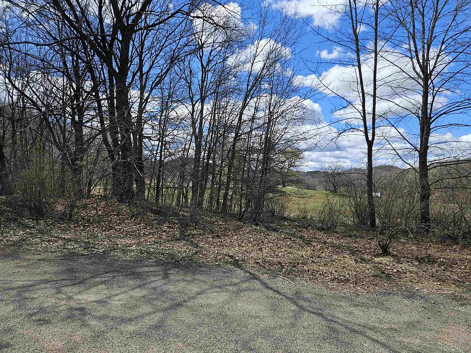 1st image of L187 Glade Ct
