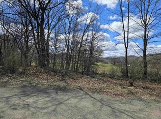 L187 Glade Ct, La Valle, WI 53941