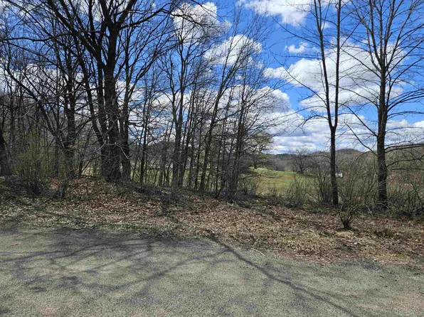 L187 Glade Ct, La Valle, WI 53941