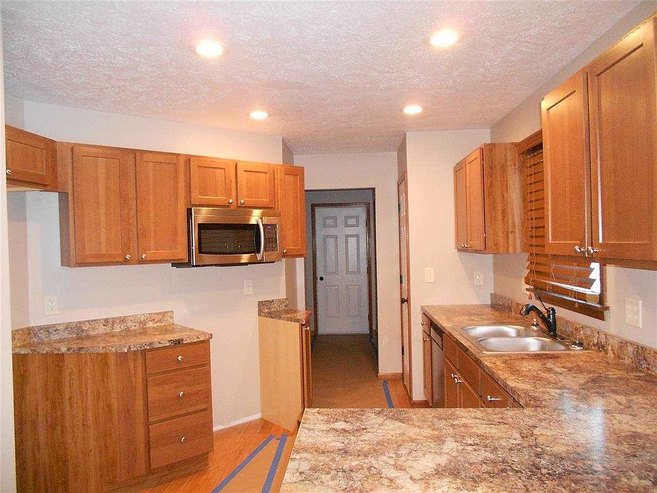 1st image of 12745 County Road 34