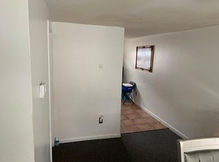 233 Harrison St #241C, Fall River, MA 02723