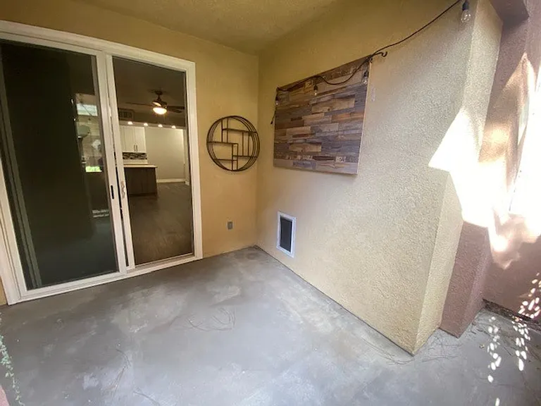 24909 Madison Ave #3311 — Photo 36