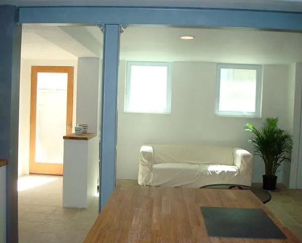 4715 Brandywine St NW — Photo 2