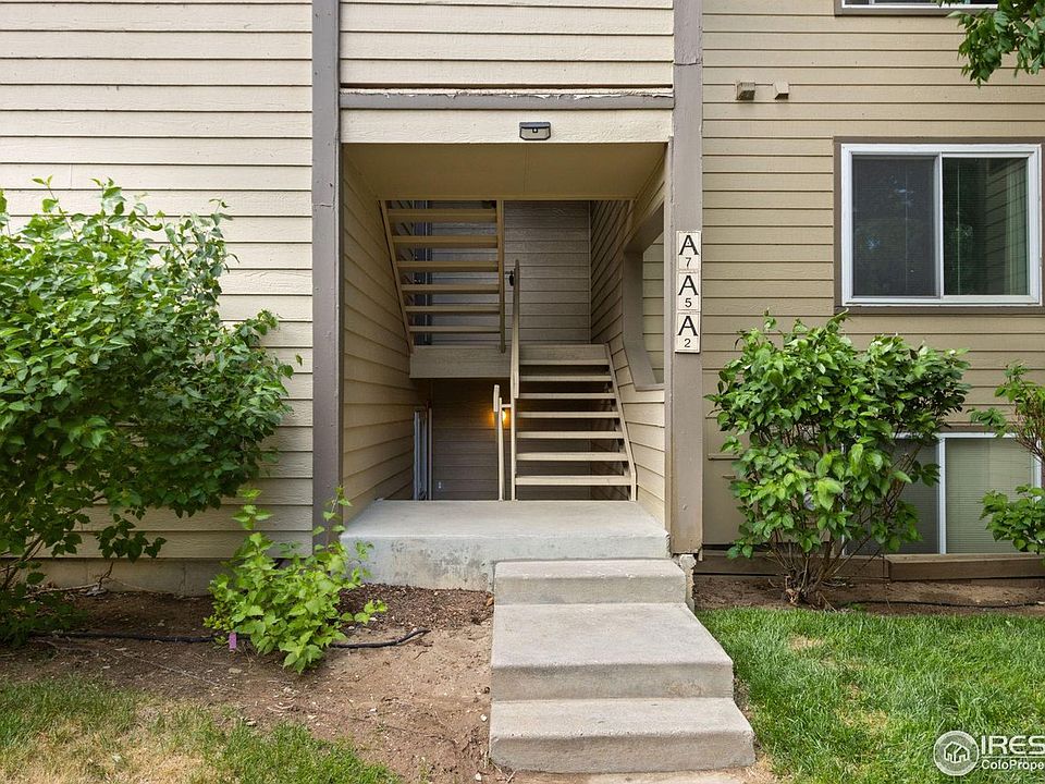 1st image of 3465 Lochwood Dr #A-2